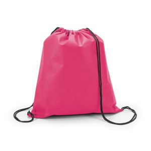 BOXP. Drawstring bag - Reklamnepredmety