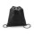 BOXP. Drawstring bag - 92904_03 - variant St 9290403