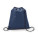 BOXP. Drawstring bag - 92904_04 - variant St 9290404