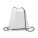 BOXP. Drawstring bag - 92904_06 - variant St 9290406