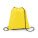 BOXP. Drawstring bag - 92904_08 - variant St 9290408