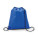 BOXP. Drawstring bag - 92904_14 - variant St 9290414