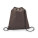 BOXP. Drawstring bag - 92904_21 - variant St 9290421