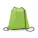 BOXP. Drawstring bag - 92904_22 - variant St 9290422