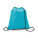 BOXP. Drawstring bag - 92904_24 - variant St 9290424