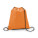 BOXP. Drawstring bag - 92904_28 - variant St 9290428