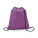 BOXP. Drawstring bag - 92904_32 - variant St 9290432
