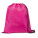CARNABY. Drawstring bag - 92910_02 - variant St 9291002