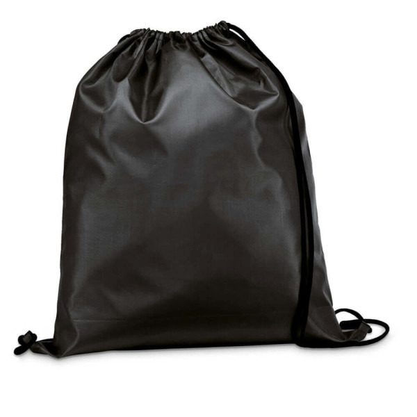 CARNABY. Drawstring bag