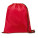 CARNABY. Drawstring bag - 92910_05 - variant St 9291005
