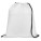 CARNABY. Drawstring bag - 92910_06 - variant St 9291006