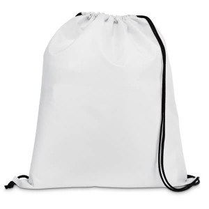 CARNABY. Drawstring bag - Reklamnepredmety