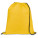 CARNABY. Drawstring bag - 92910_08 - variant St 9291008