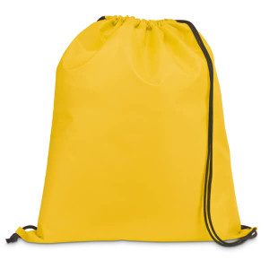 CARNABY. Drawstring bag - Reklamnepredmety