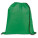 CARNABY. Drawstring bag - 92910_09 - variant St 9291009
