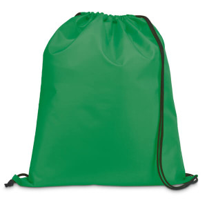 CARNABY. Drawstring bag - Reklamnepredmety
