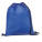 CARNABY. Drawstring bag - 92910_14 - variant St 9291014