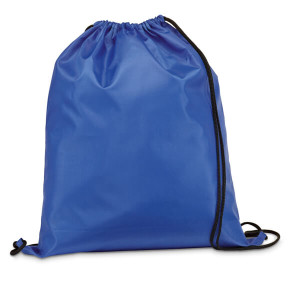 CARNABY. Drawstring bag - Reklamnepredmety