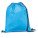 CARNABY. Drawstring bag - 92910_24 - variant St 9291024