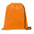 CARNABY. Drawstring bag - 92910_28 - variant St 9291028