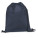 CARNABY. Drawstring bag - 92910_34 - variant St 9291034