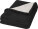 Springwood soft fleece and sherpa plaid blanket - 11280901-1 - variant 