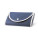 ARLON. Foldable bag - 92993_04 - variant St 9299304 Blue