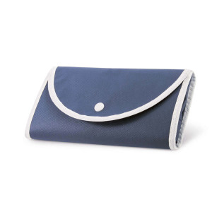 ARLON. Foldable bag - Reklamnepredmety
