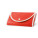 ARLON. Foldable bag - 92993_05 - variant St 9299305