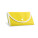 ARLON. Foldable bag - 92993_08 - variant St 9299308