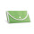 ARLON. Foldable bag - 92993_19 - variant St 9299319