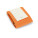 CARDINAL. Foldable bag - 92997_28 - variant St 9299728