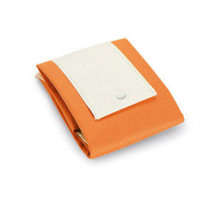 CARDINAL. Foldable bag - Reklamnepredmety
