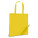 SHOPS. Foldable bag - 92906_08 - variant St 9290608