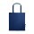 SHOPS. Foldable bag - 92906_104 - variant St 92906-104