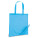 SHOPS. Foldable bag - 92906_24 - variant St 9290624
