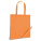 SHOPS. Foldable bag - 92906_28 - variant St 9290628