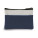 MILLER. Purse keyring - 93124_04 - variant St 931244
