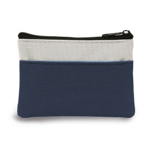 MILLER. Purse keyring - Reklamnepredmety