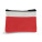 MILLER. Purse keyring - 93124_05 - variant St 931245
