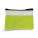 MILLER. Purse keyring - 93124_19 - variant St 9312419
