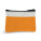 MILLER. Purse keyring - 93124_28 - variant St 9312428
