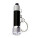 LERGAN. Keyring - 93141_03 - variant St 9314103 Black
