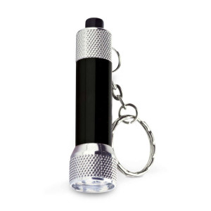 LERGAN. Keyring - Reklamnepredmety