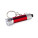 LERGAN. Keyring - 93141_05 - variant St 9314105