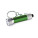 LERGAN. Keyring - 93141_09 - variant St 9314109