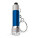 LERGAN. Keyring - 93141_14 - variant St 9314114