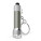 LERGAN. Keyring - 93141_47 - variant St 9314147