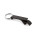 BAITT. Keyring - 93151_03 - variant St 9315103 Black