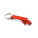 BAITT. Keyring - 93151_05 - variant St 9315105